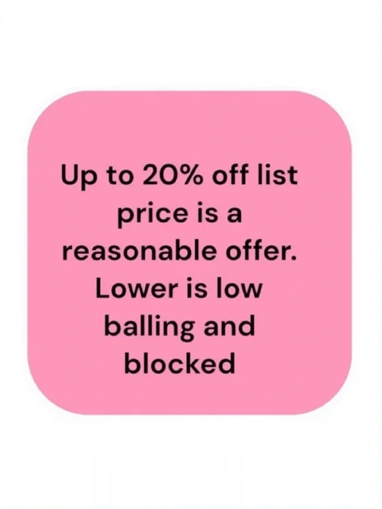 BB Dakota L black 3/4 sleeve thick rib midi dress - Picture 10 of 11